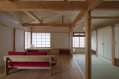 各部屋の定義 各部屋の定義