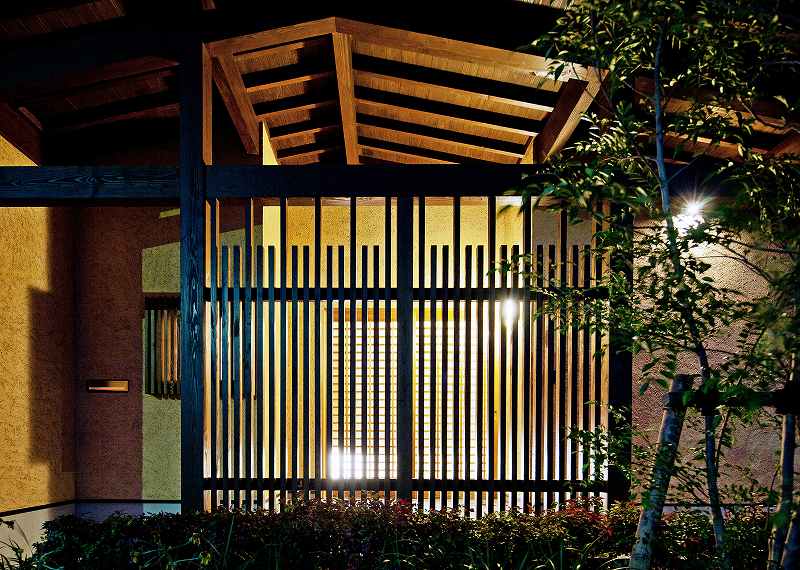 下松の家～新築 | 広島の設計事務所｜TOM建築設計事務所