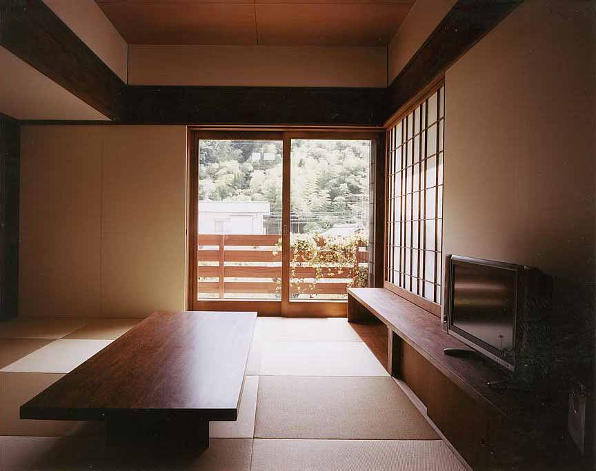 オープンハウス実施中 | 広島の設計事務所｜TOM建築設計事務所