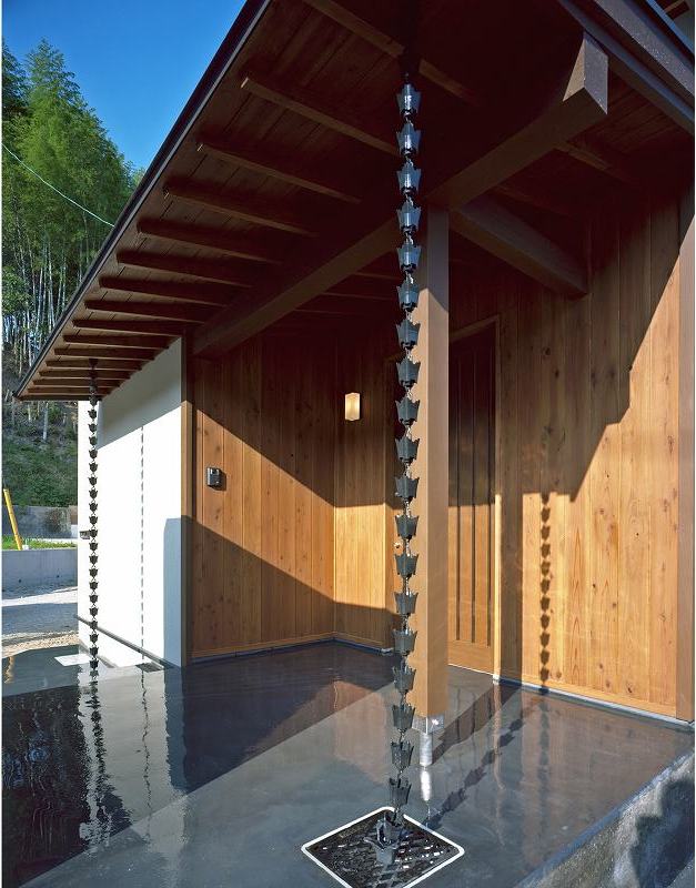 山本の家~新築 | 広島の設計事務所|TOM建築設計事務所