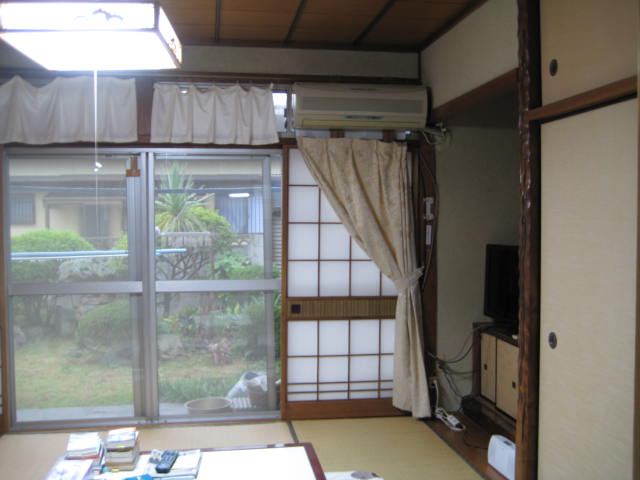 写真4 | 　　「住宅改修」講座 | 広島の設計事務所｜TOM建築設計事務所