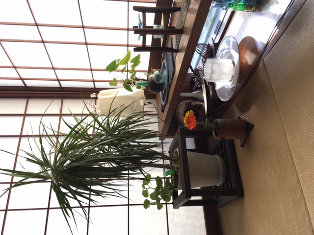 その後のその後 の そのご、、