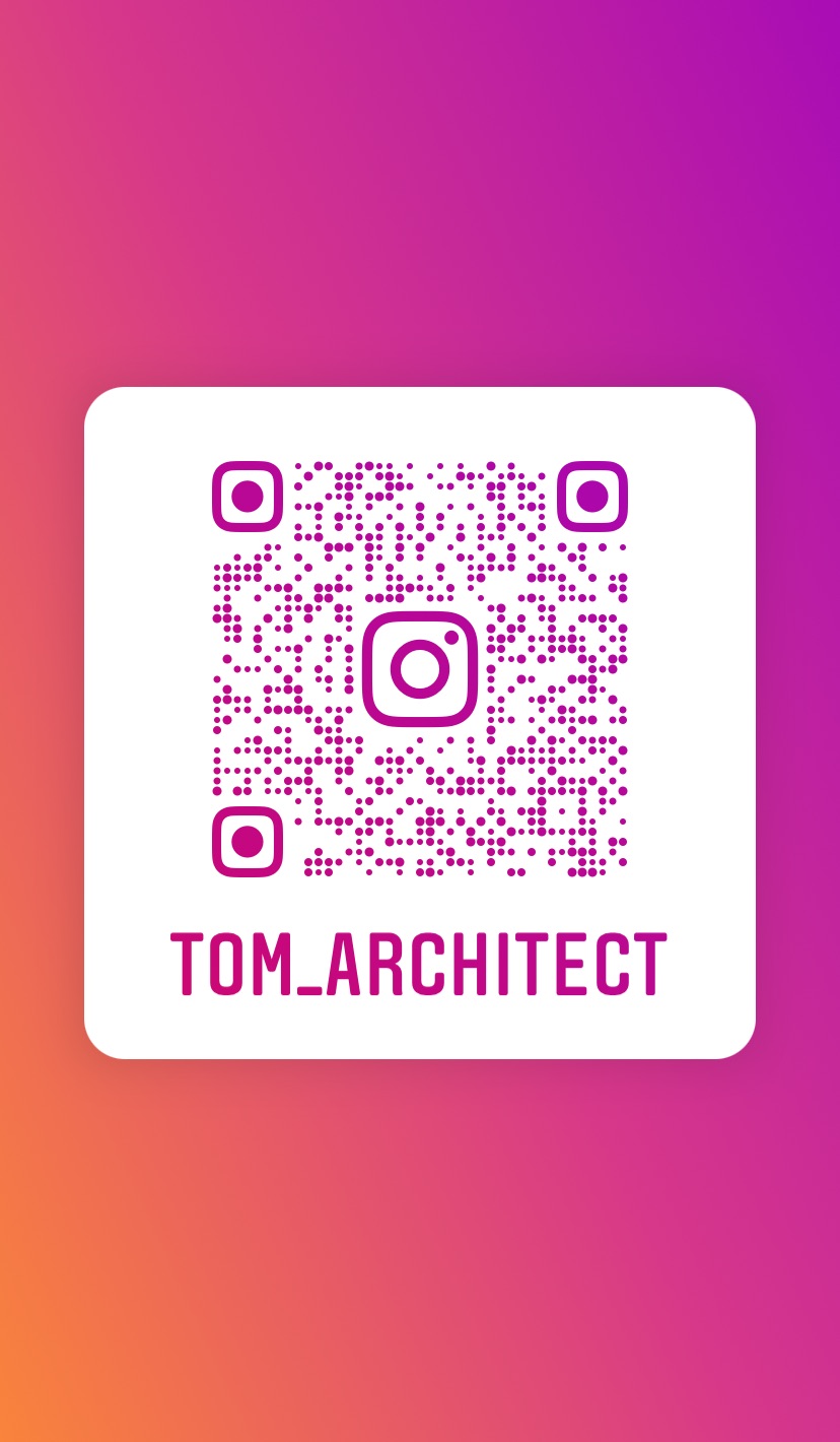 Instagram頑張ってます!