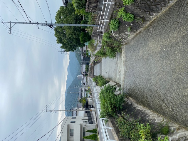 あれから