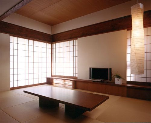 海田の家～新築 | 広島の設計事務所｜TOM建築設計事務所