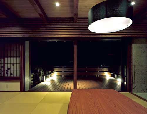 安東の家~リフォーム | 広島の設計事務所|TOM建築設計事務所