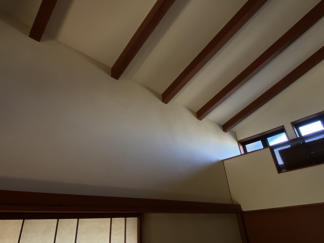 写真2 | オープンハウス　 | 広島の設計事務所｜TOM建築設計事務所