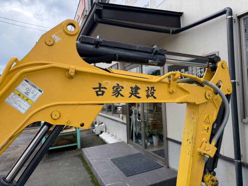 独立記念日を前にして