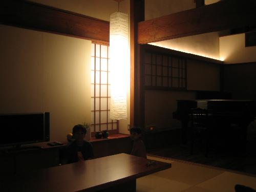 低い照度って??