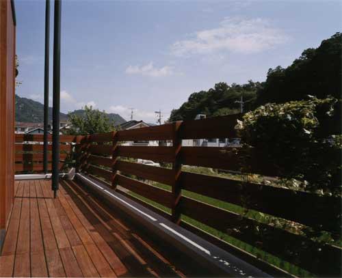 休日は・・