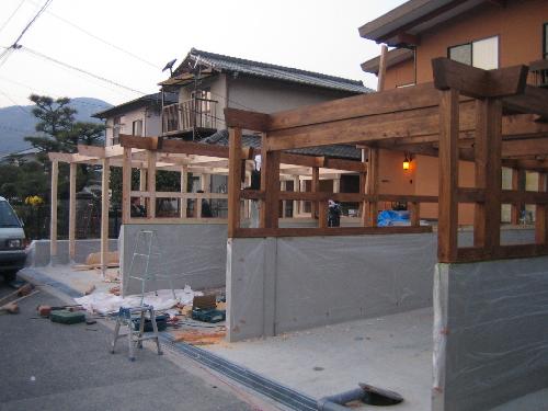その答えは・・