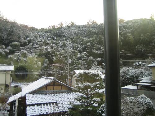 見積もり挙がり