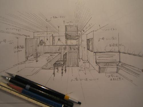 TV出演