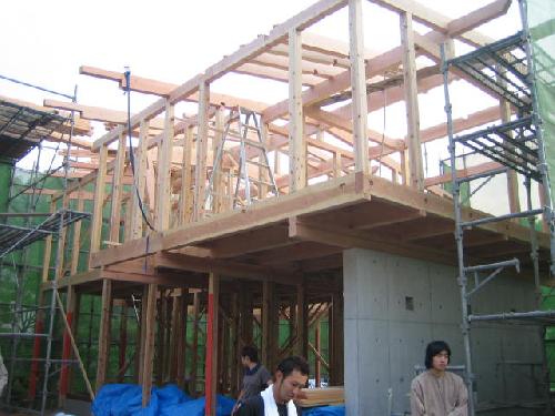 新球場