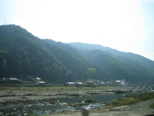 残り2ヶ月・・・