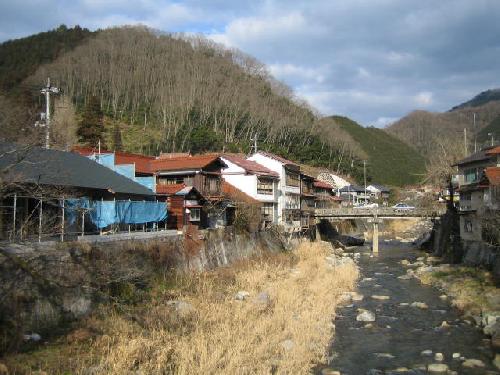 現場