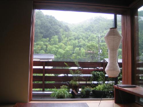 夏至