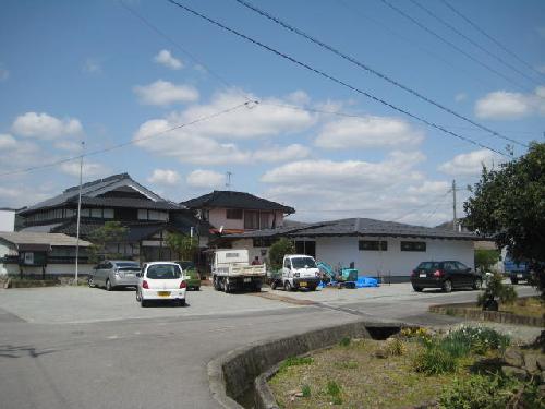 寒い一日でした